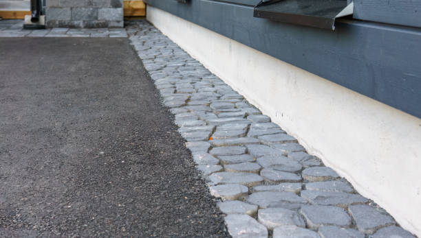 Best Driveway Repair Near Me  in Central City, IA