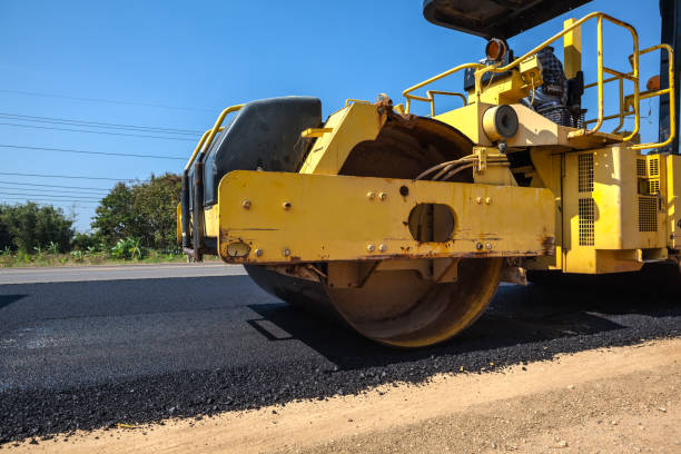  Central City, IA Driveway Pavers Pros